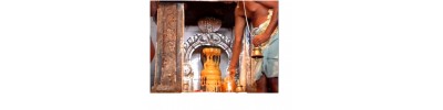 திருபாம்புரம் 